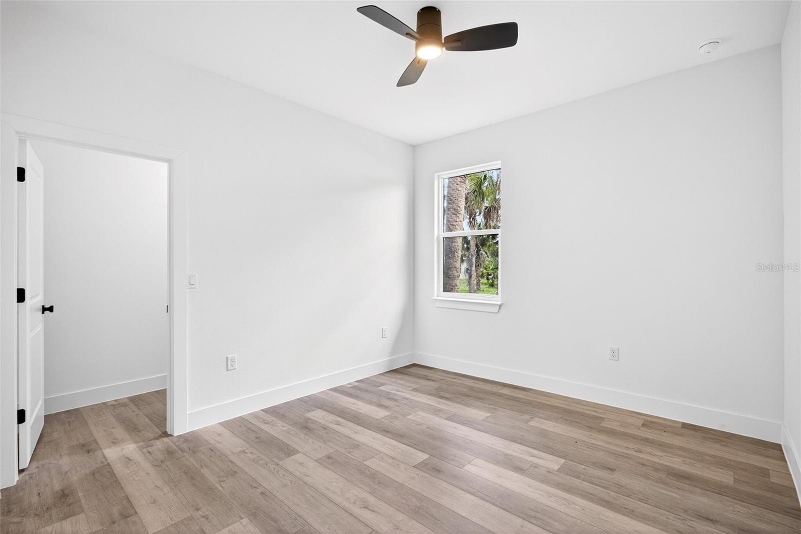 3288 TISHMAN AVE, NORTH PORT, FL, 34286