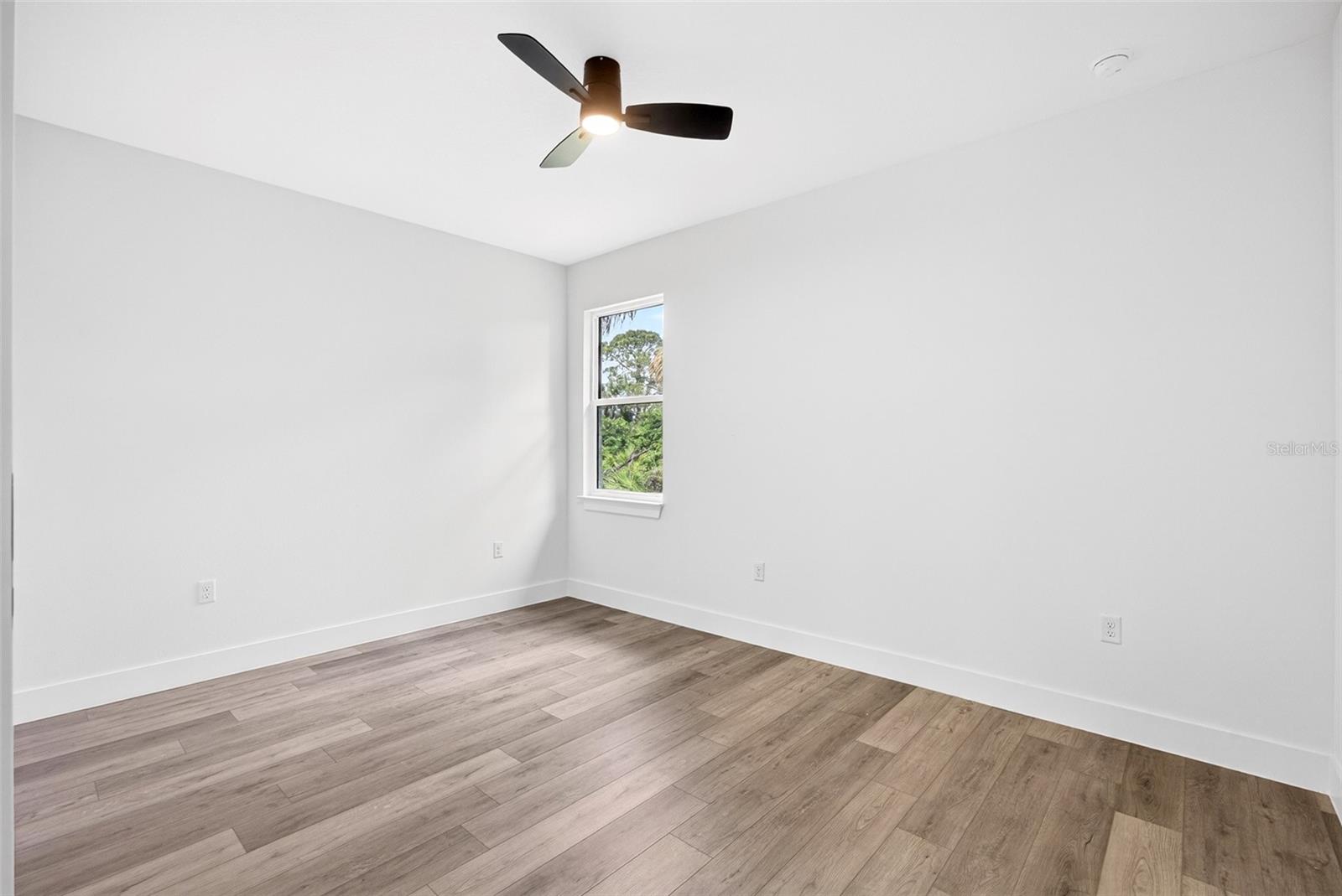 3288 TISHMAN AVE, NORTH PORT, FL, 34286