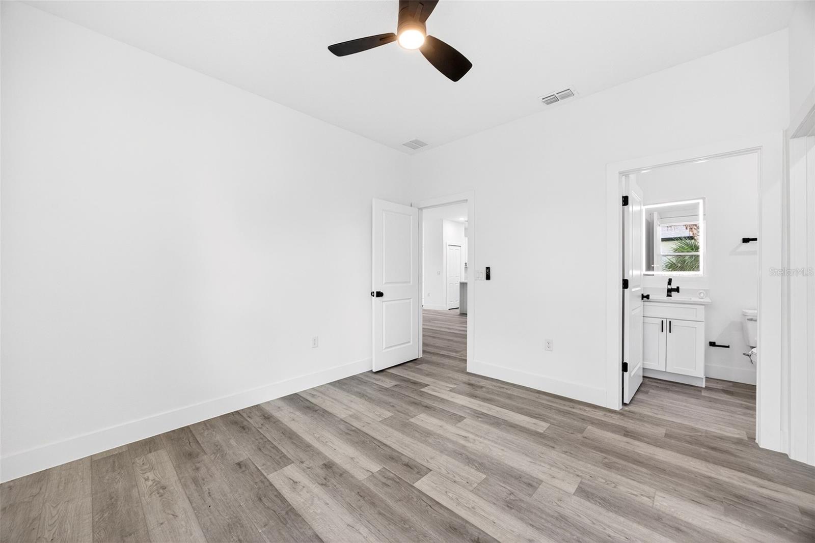 3288 TISHMAN AVE, NORTH PORT, FL, 34286