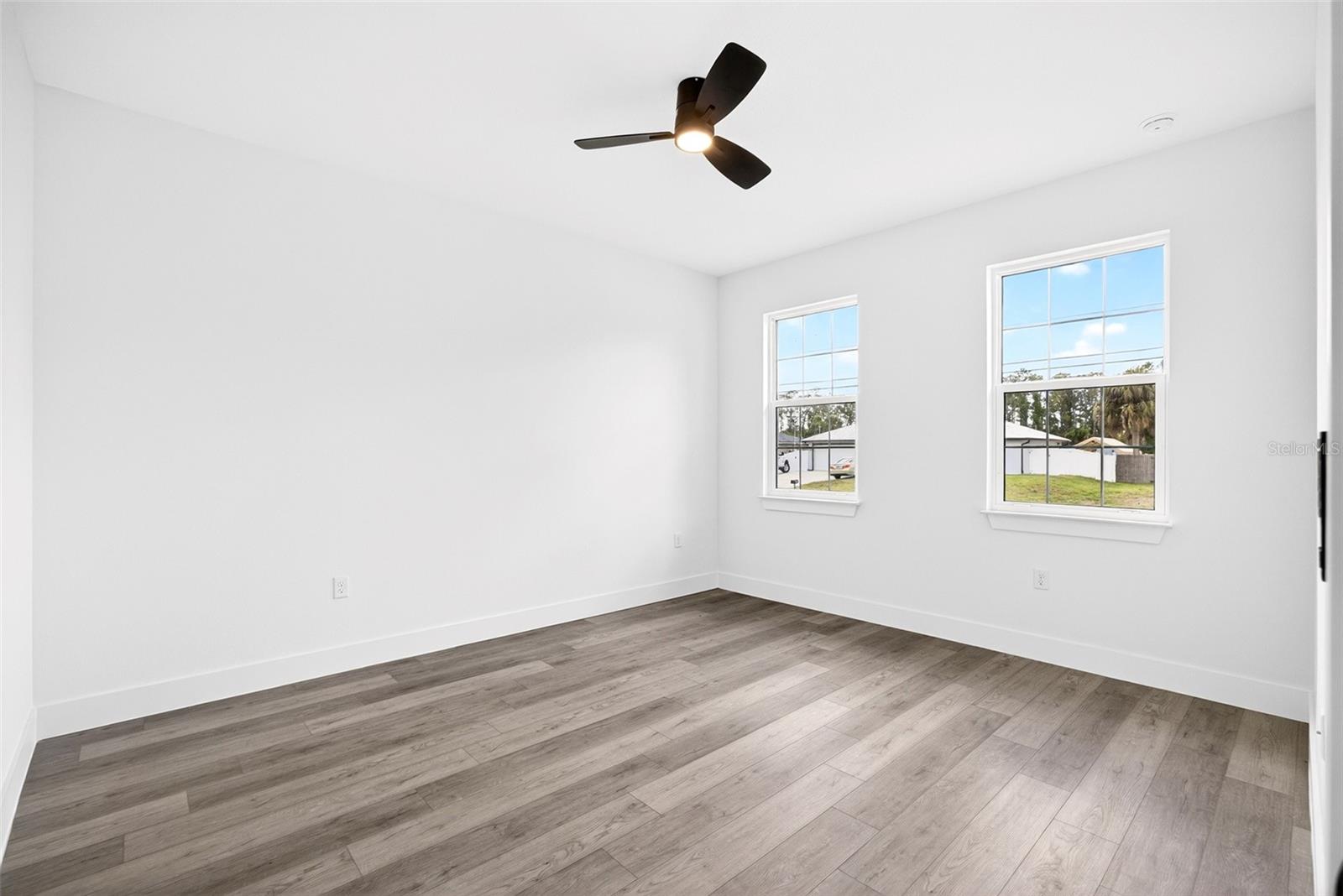 3288 TISHMAN AVE, NORTH PORT, FL, 34286
