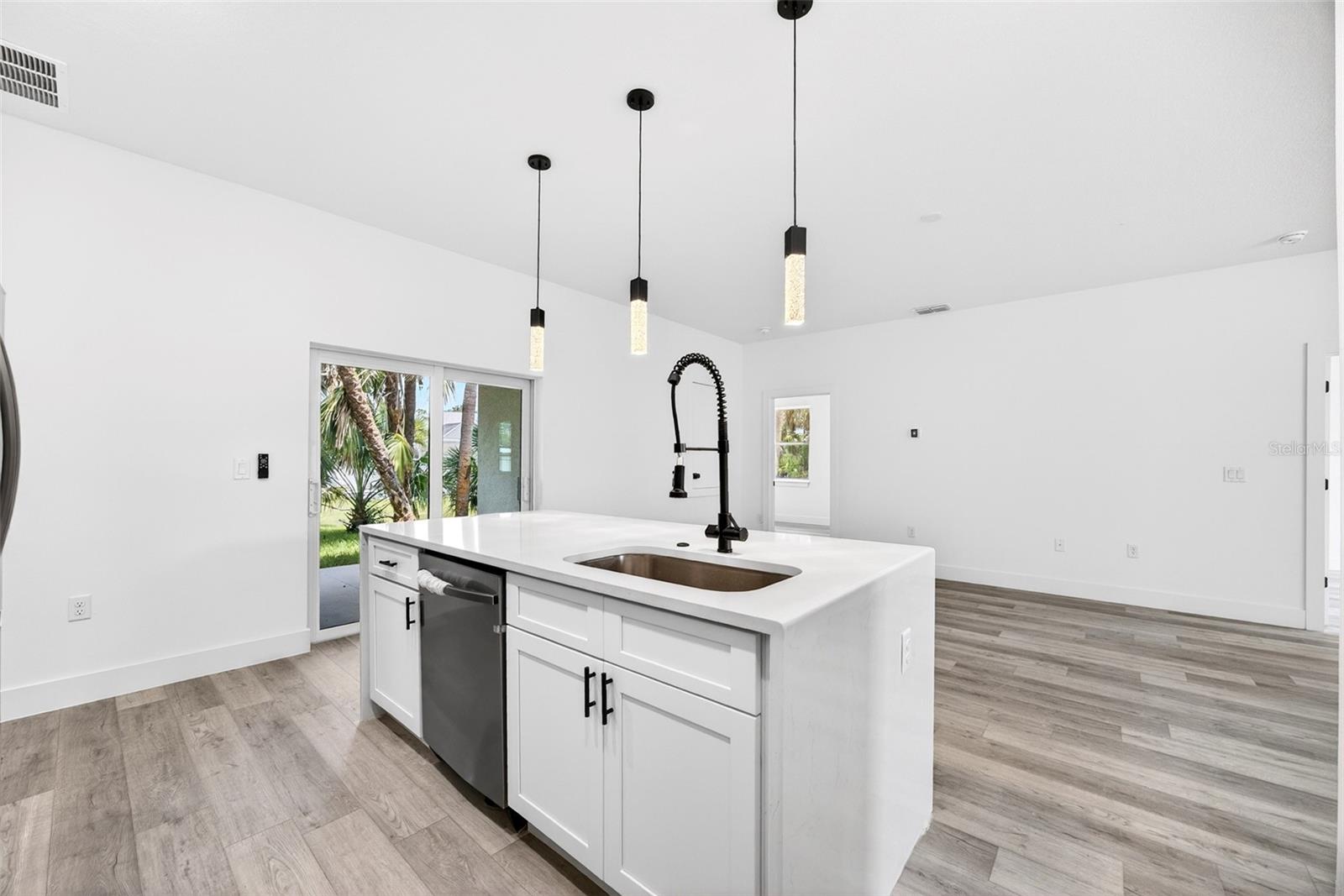 3288 TISHMAN AVE, NORTH PORT, FL, 34286