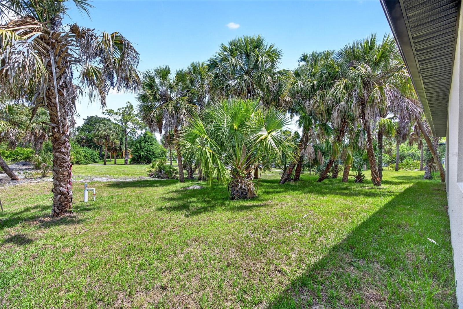3288 TISHMAN AVE, NORTH PORT, FL, 34286