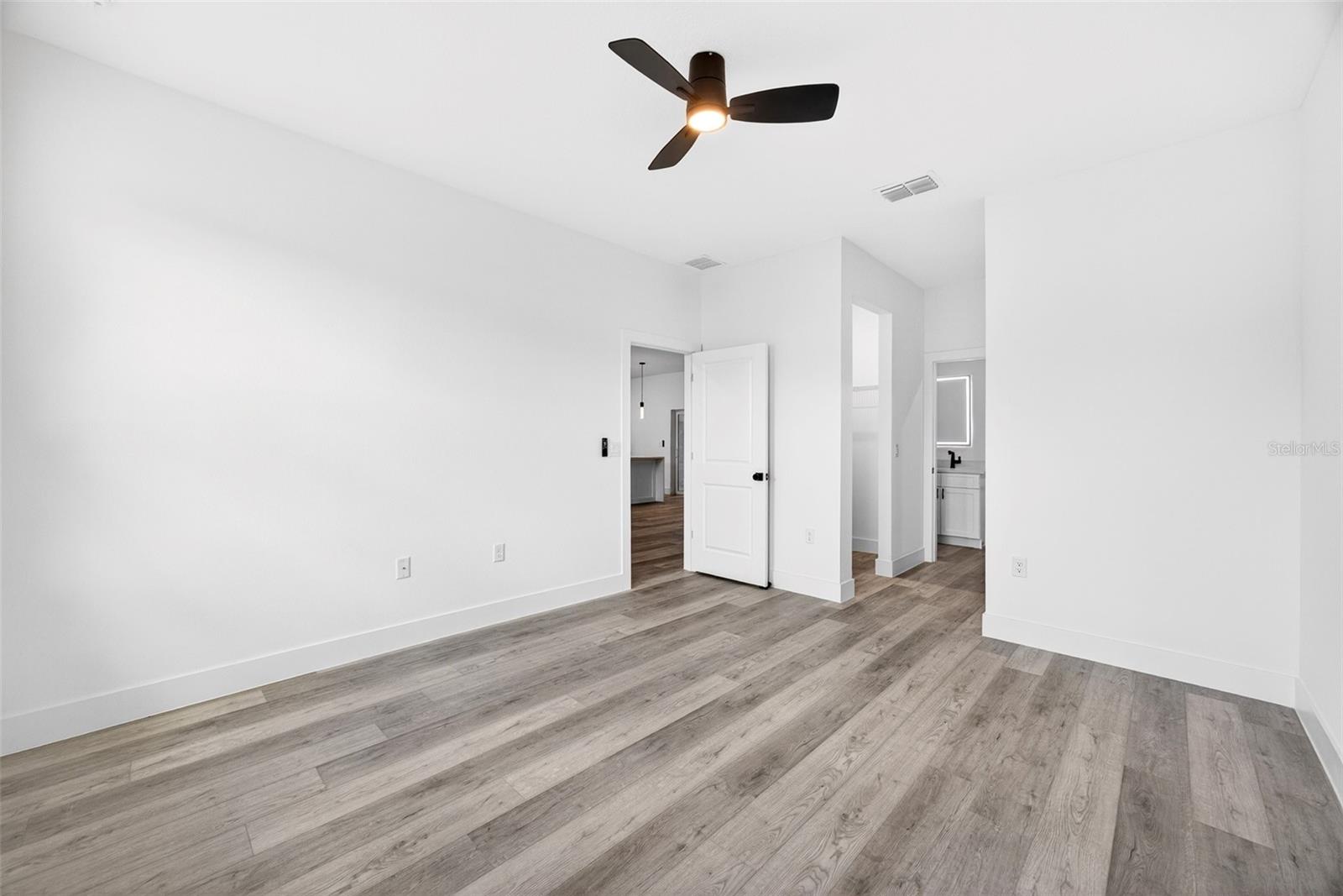 3288 TISHMAN AVE, NORTH PORT, FL, 34286