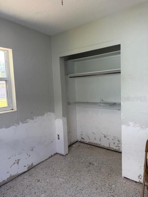 430 42ND AVE NE, ST PETERSBURG, FL, 33703