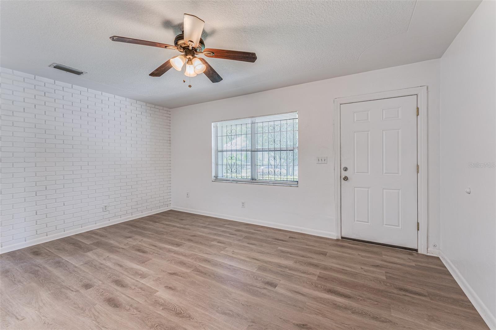 506 E SPARKMAN AVE, TAMPA, FL, 33602