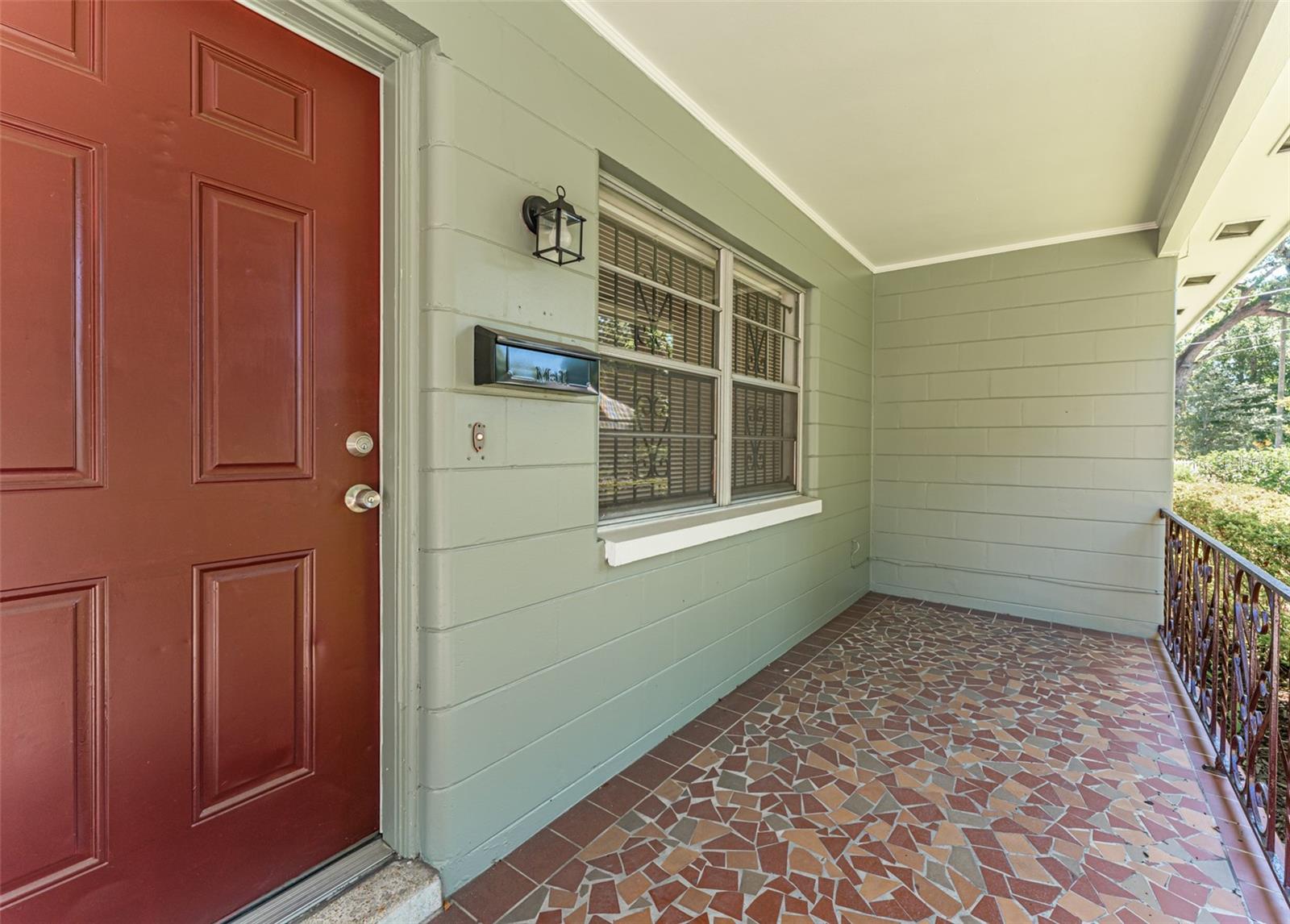 506 E SPARKMAN AVE, TAMPA, FL, 33602
