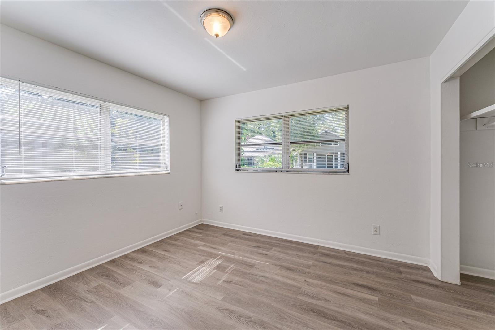 506 E SPARKMAN AVE, TAMPA, FL, 33602