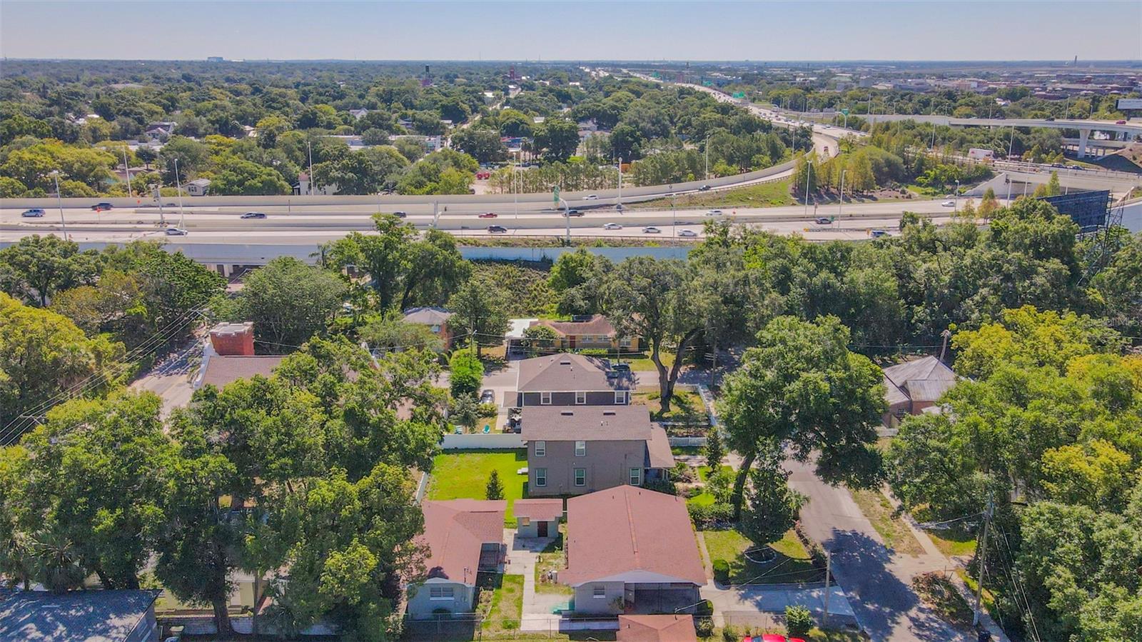 506 E SPARKMAN AVE, TAMPA, FL, 33602