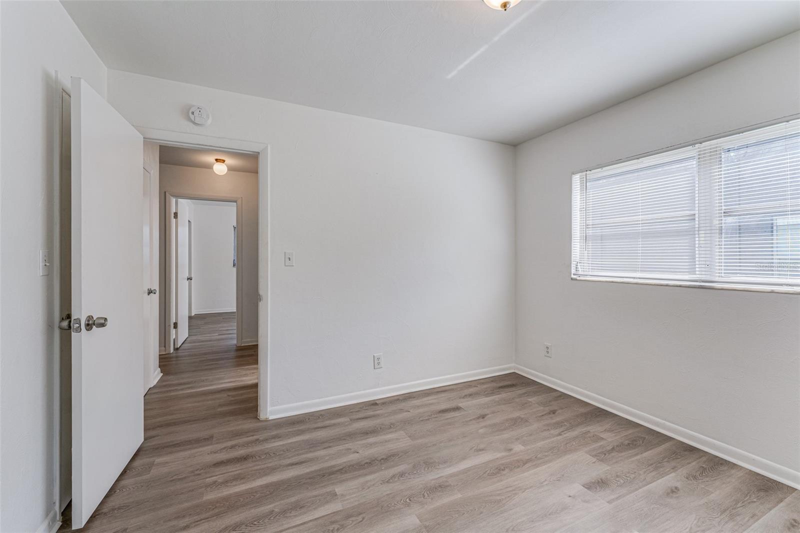 506 E SPARKMAN AVE, TAMPA, FL, 33602