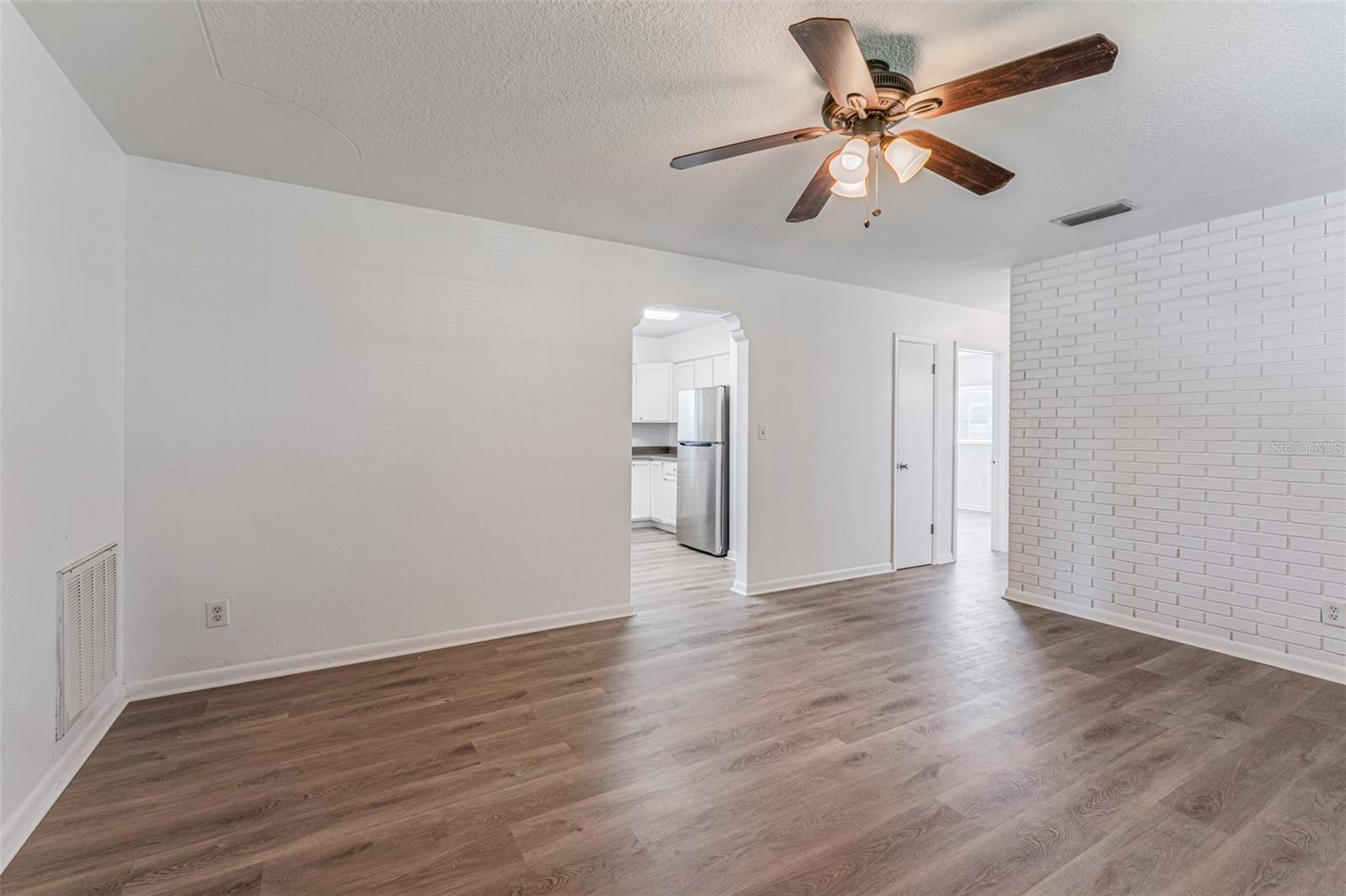 506 E SPARKMAN AVE, TAMPA, FL, 33602