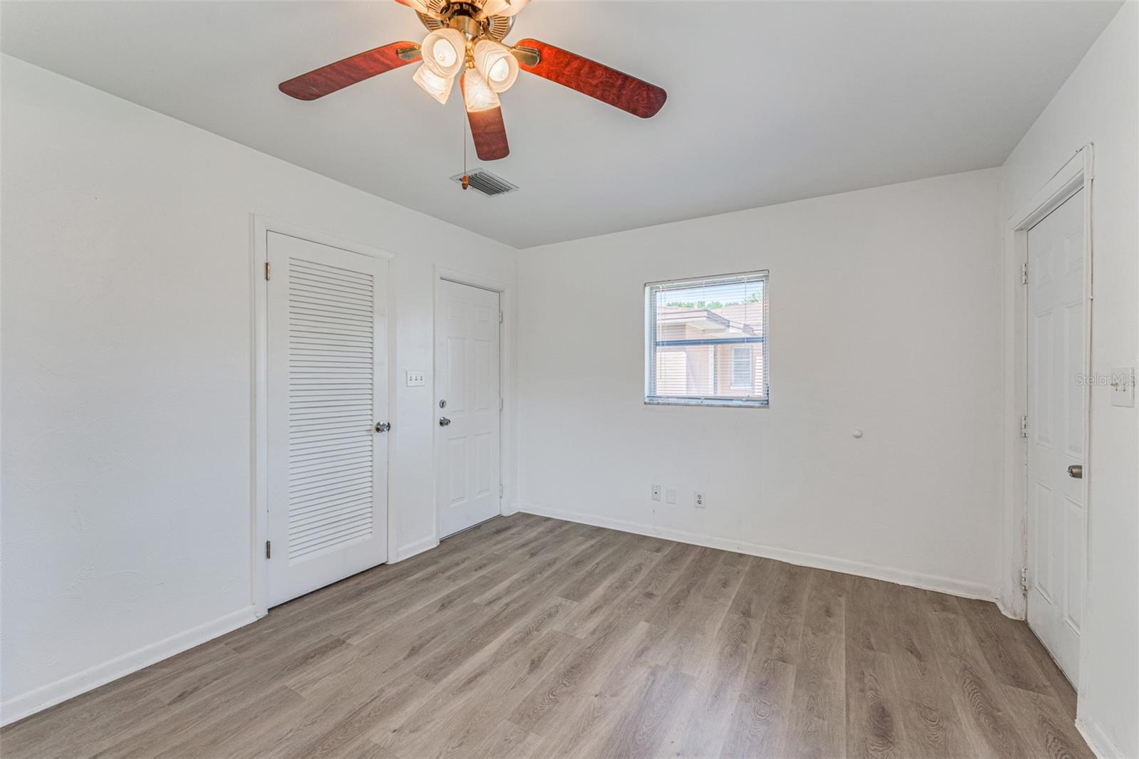 506 E SPARKMAN AVE, TAMPA, FL, 33602