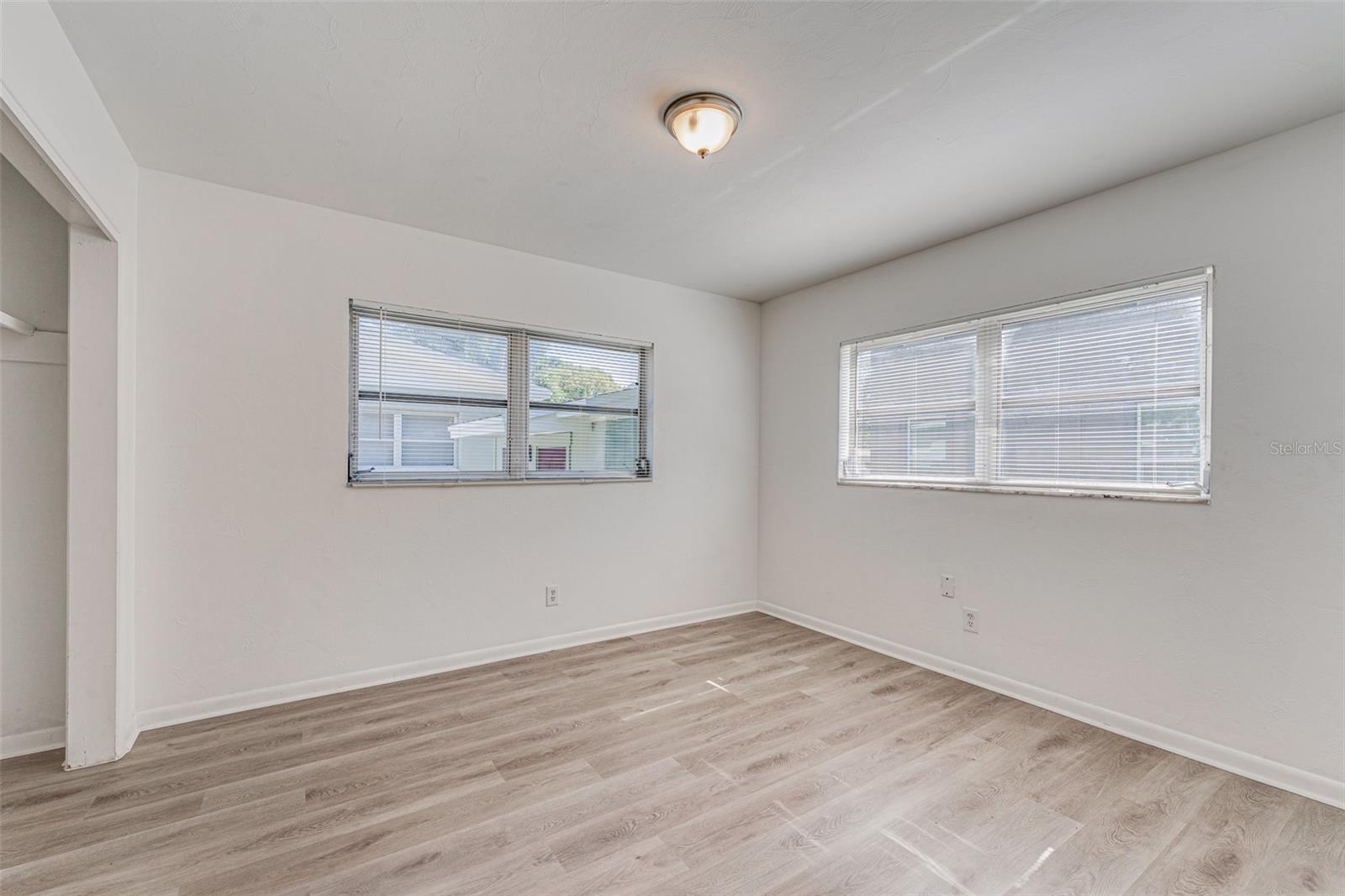 506 E SPARKMAN AVE, TAMPA, FL, 33602