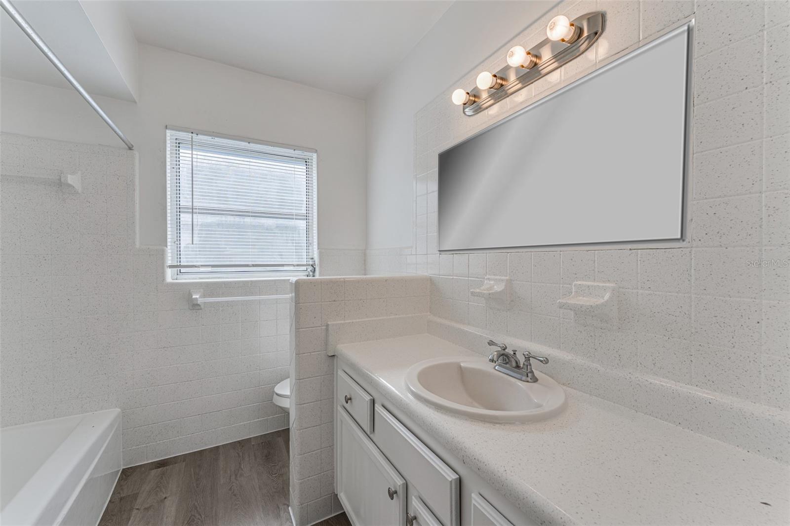 506 E SPARKMAN AVE, TAMPA, FL, 33602