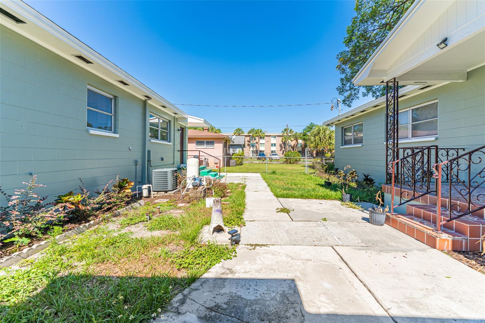 506 E SPARKMAN AVE, TAMPA, FL, 33602