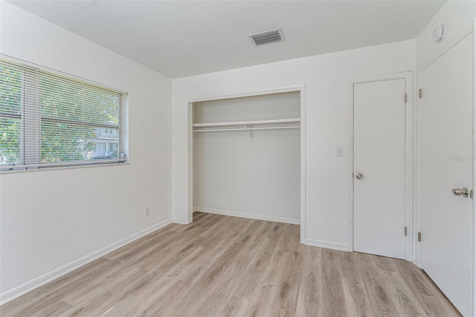 506 E SPARKMAN AVE, TAMPA, FL, 33602