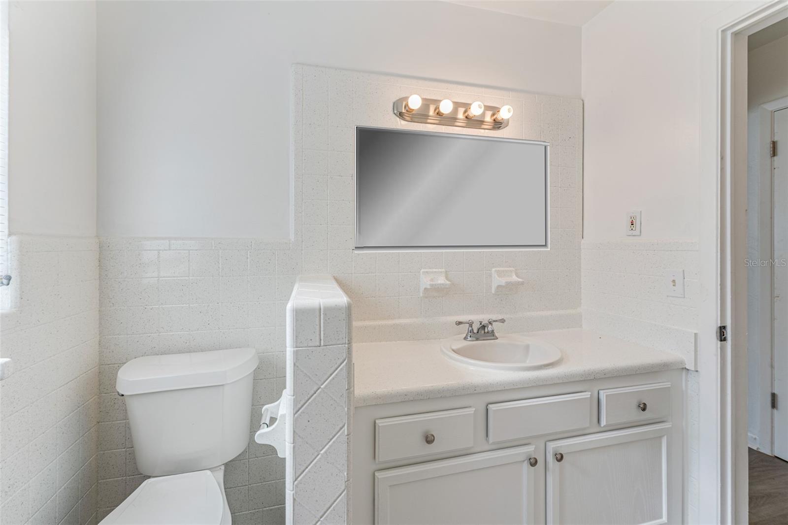 506 E SPARKMAN AVE, TAMPA, FL, 33602