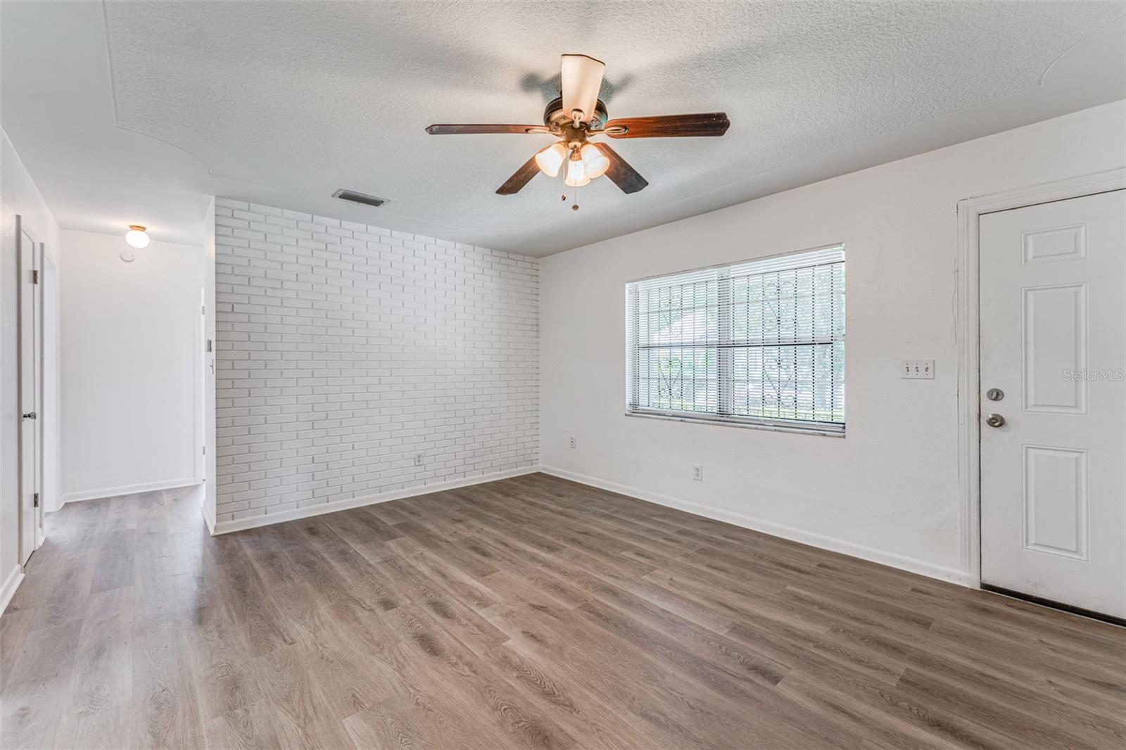 506 E SPARKMAN AVE, TAMPA, FL, 33602