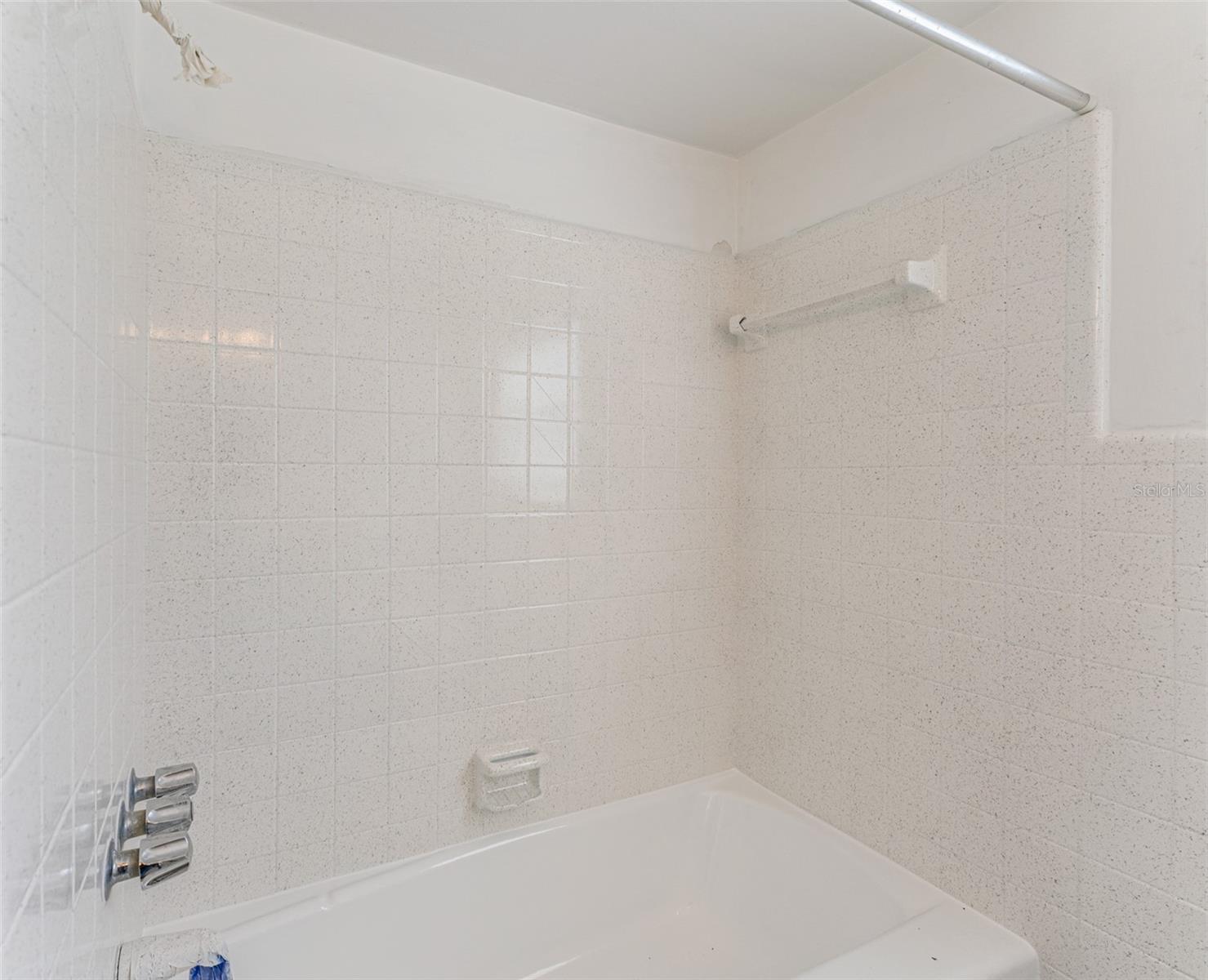 506 E SPARKMAN AVE, TAMPA, FL, 33602