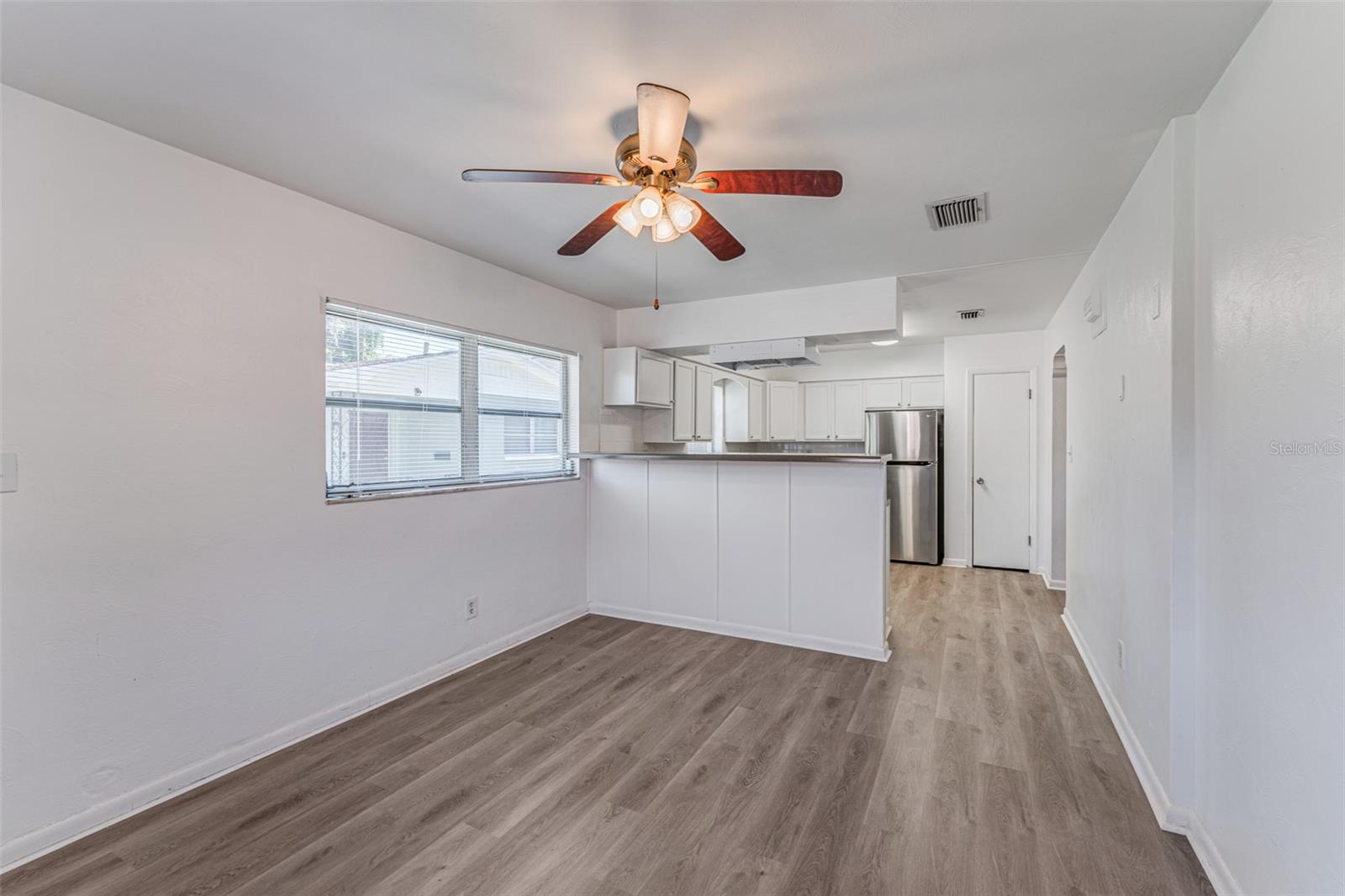 506 E SPARKMAN AVE, TAMPA, FL, 33602