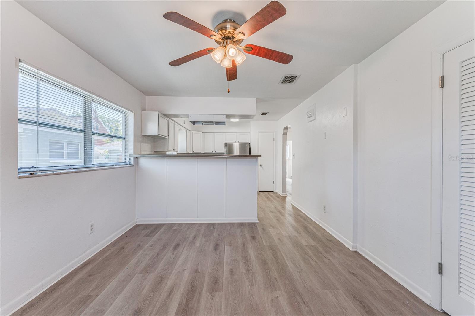 506 E SPARKMAN AVE, TAMPA, FL, 33602