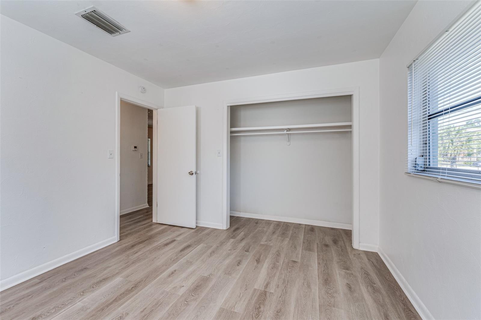 506 E SPARKMAN AVE, TAMPA, FL, 33602