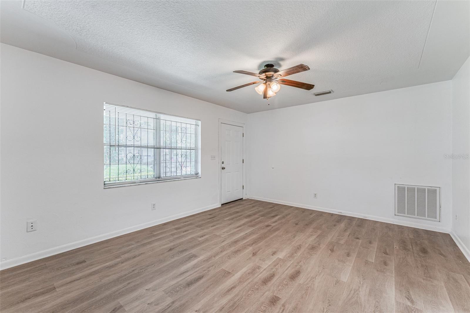 506 E SPARKMAN AVE, TAMPA, FL, 33602