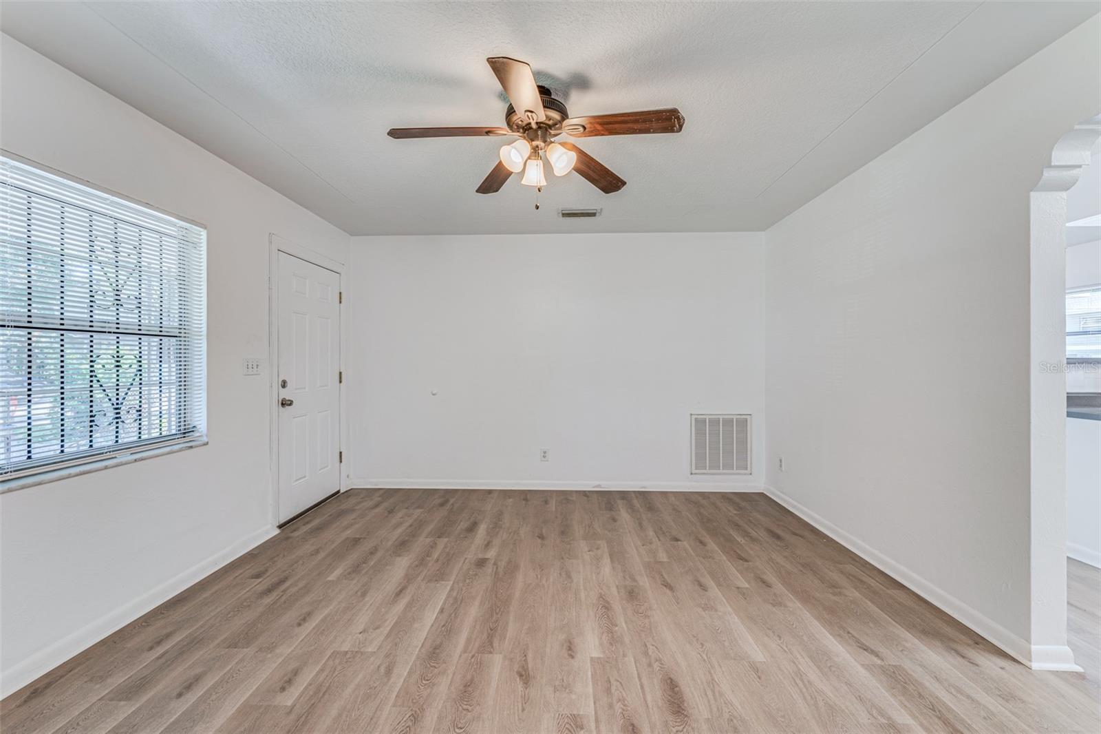 506 E SPARKMAN AVE, TAMPA, FL, 33602