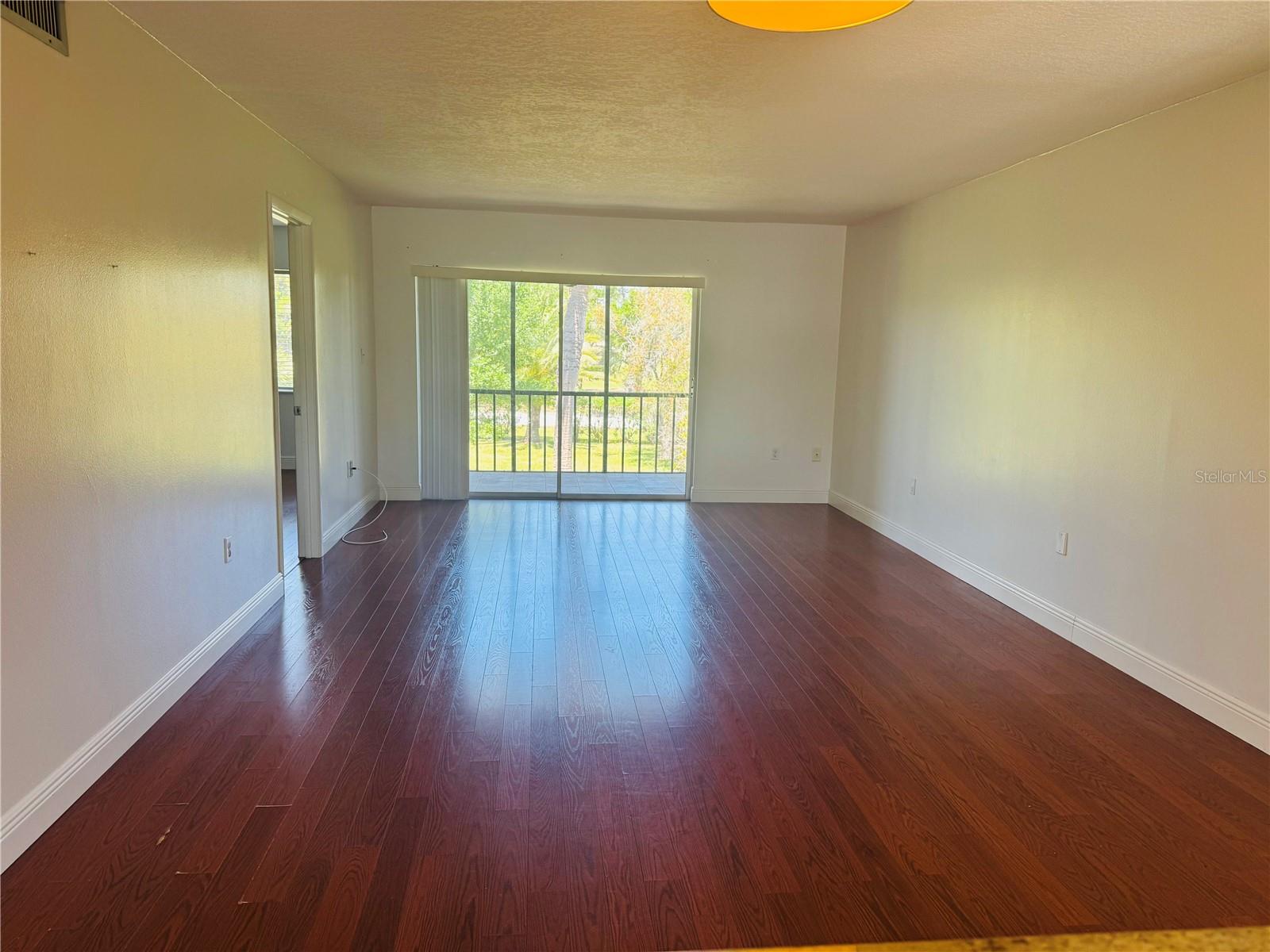 152 CYPRESS LN, OLDSMAR, FL, 34677