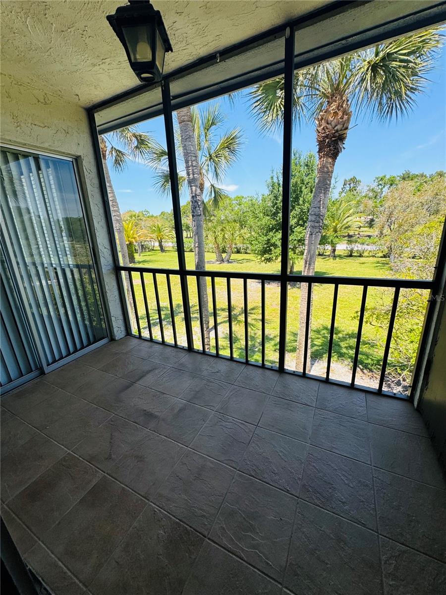 152 CYPRESS LN, OLDSMAR, FL, 34677