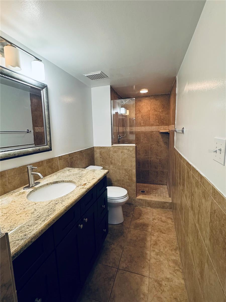 152 CYPRESS LN, OLDSMAR, FL, 34677