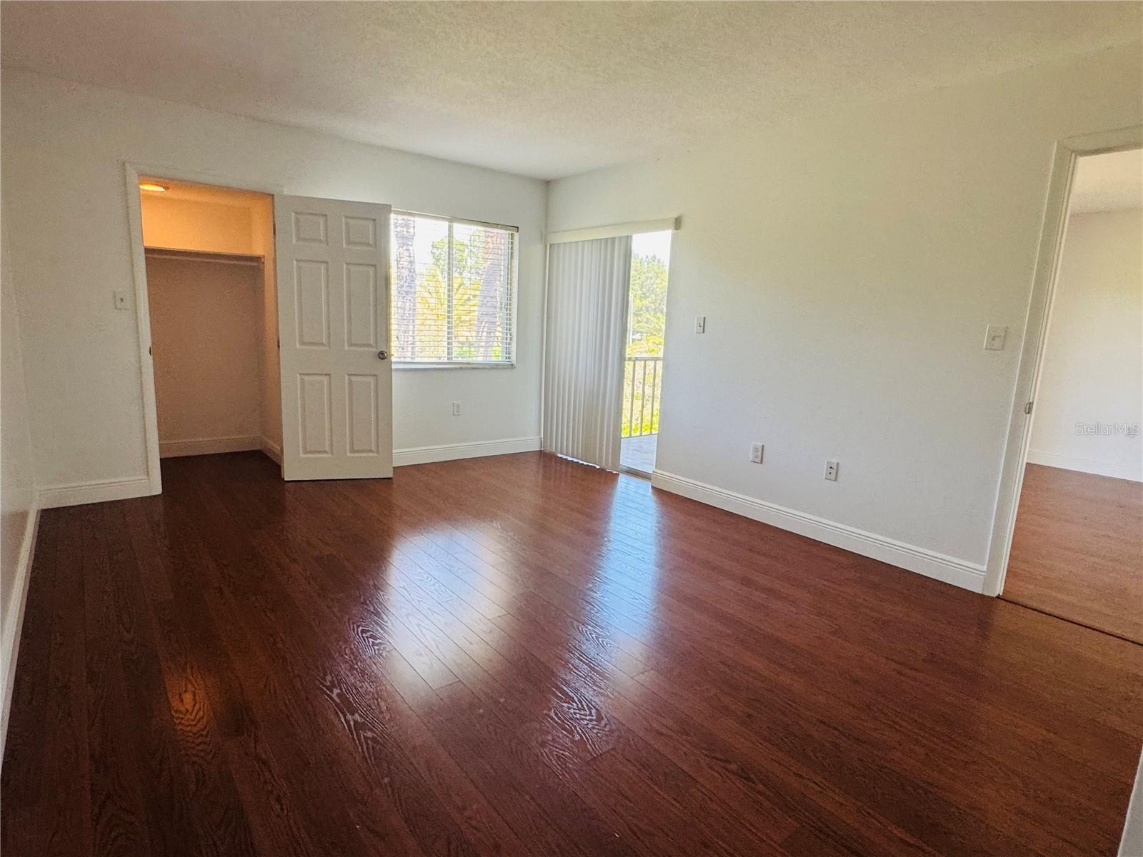 152 CYPRESS LN, OLDSMAR, FL, 34677