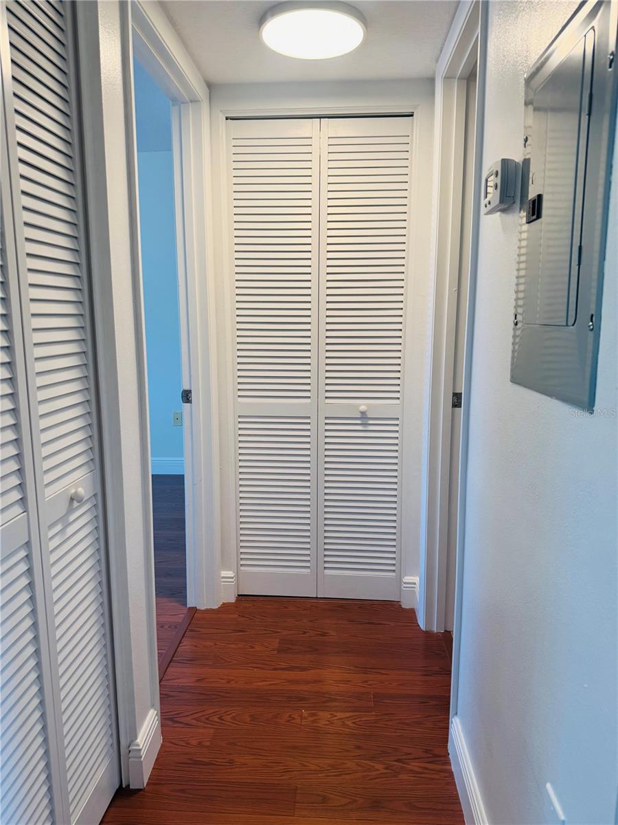 152 CYPRESS LN, OLDSMAR, FL, 34677