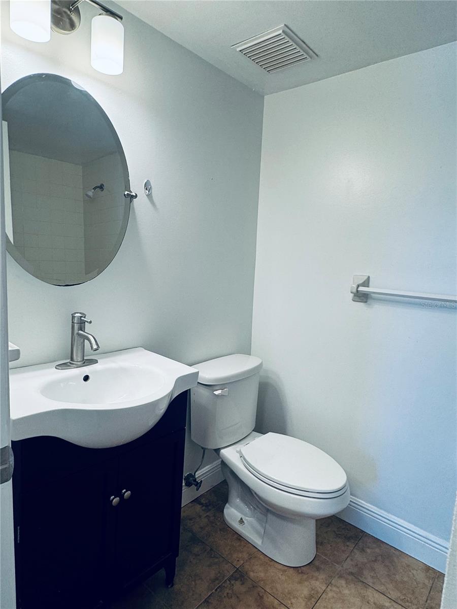 152 CYPRESS LN, OLDSMAR, FL, 34677