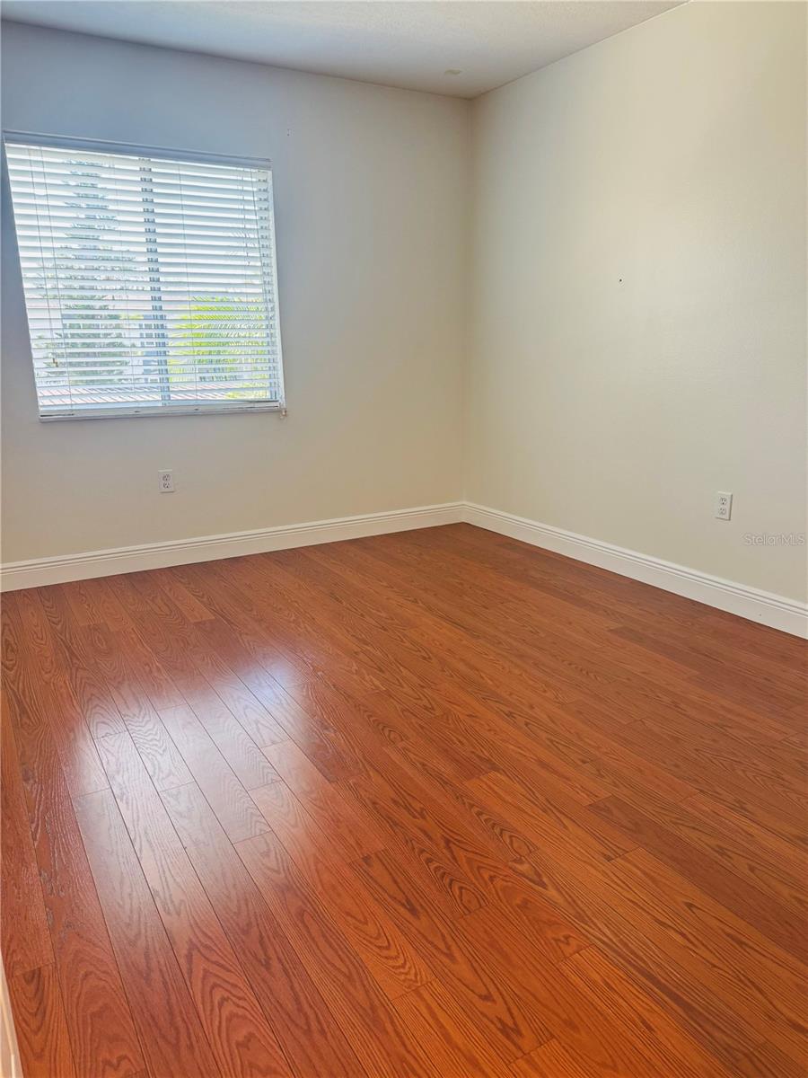 152 CYPRESS LN, OLDSMAR, FL, 34677