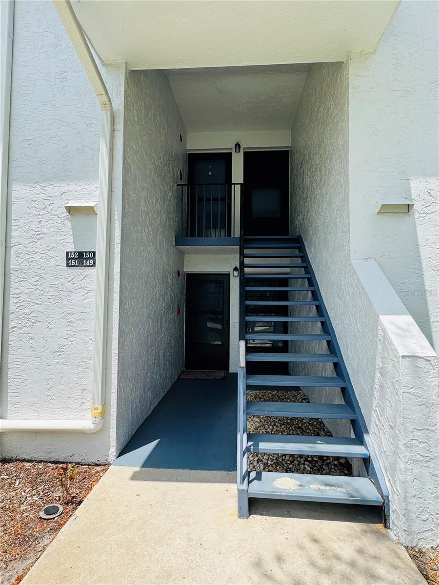 152 CYPRESS LN, OLDSMAR, FL, 34677