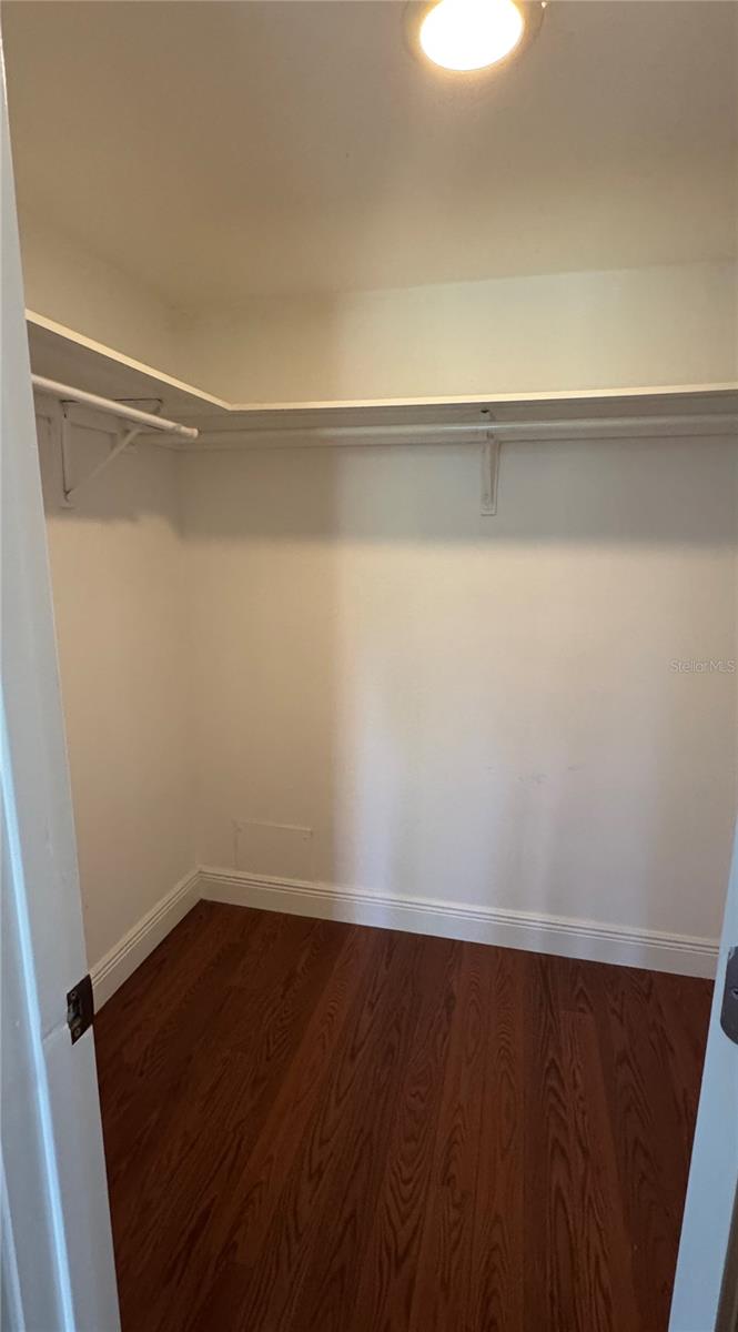 152 CYPRESS LN, OLDSMAR, FL, 34677