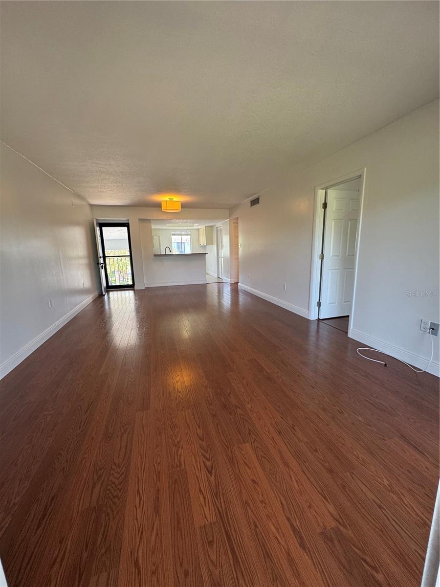 152 CYPRESS LN, OLDSMAR, FL, 34677