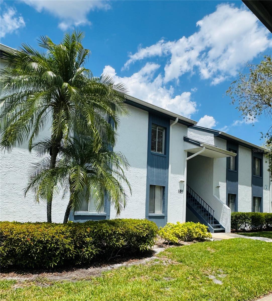 152 CYPRESS LN, OLDSMAR, FL, 34677