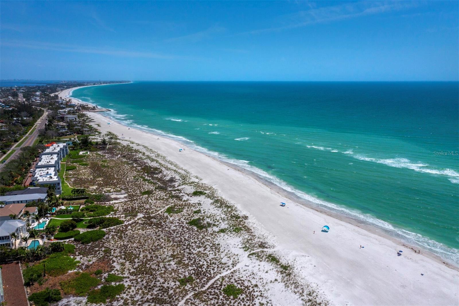 450 FIREHOUSE CT, LONGBOAT KEY, FL, 34228