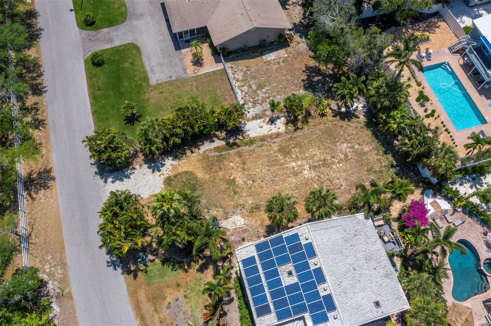 450 FIREHOUSE CT, LONGBOAT KEY, FL, 34228
