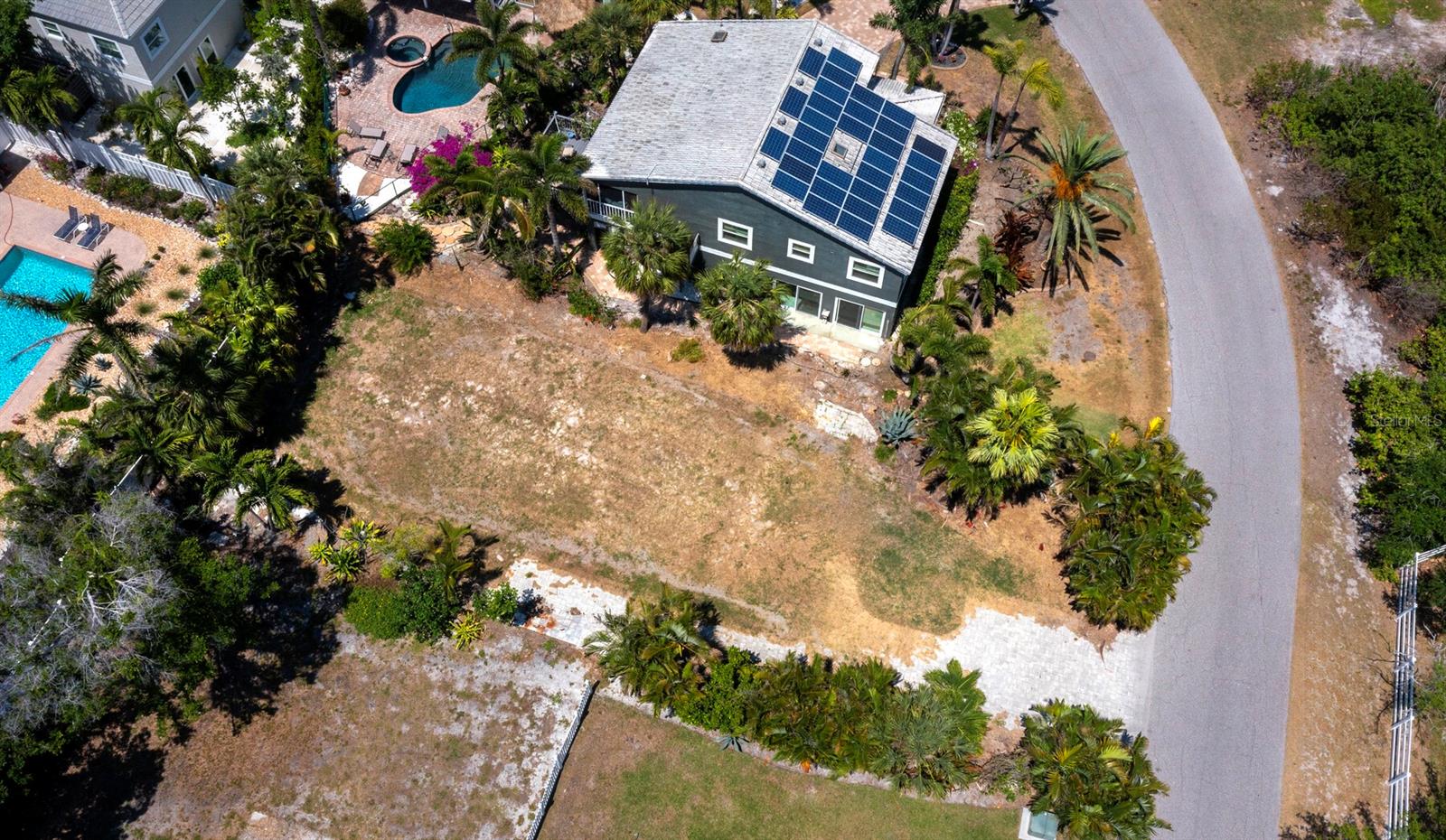 450 FIREHOUSE CT, LONGBOAT KEY, FL, 34228