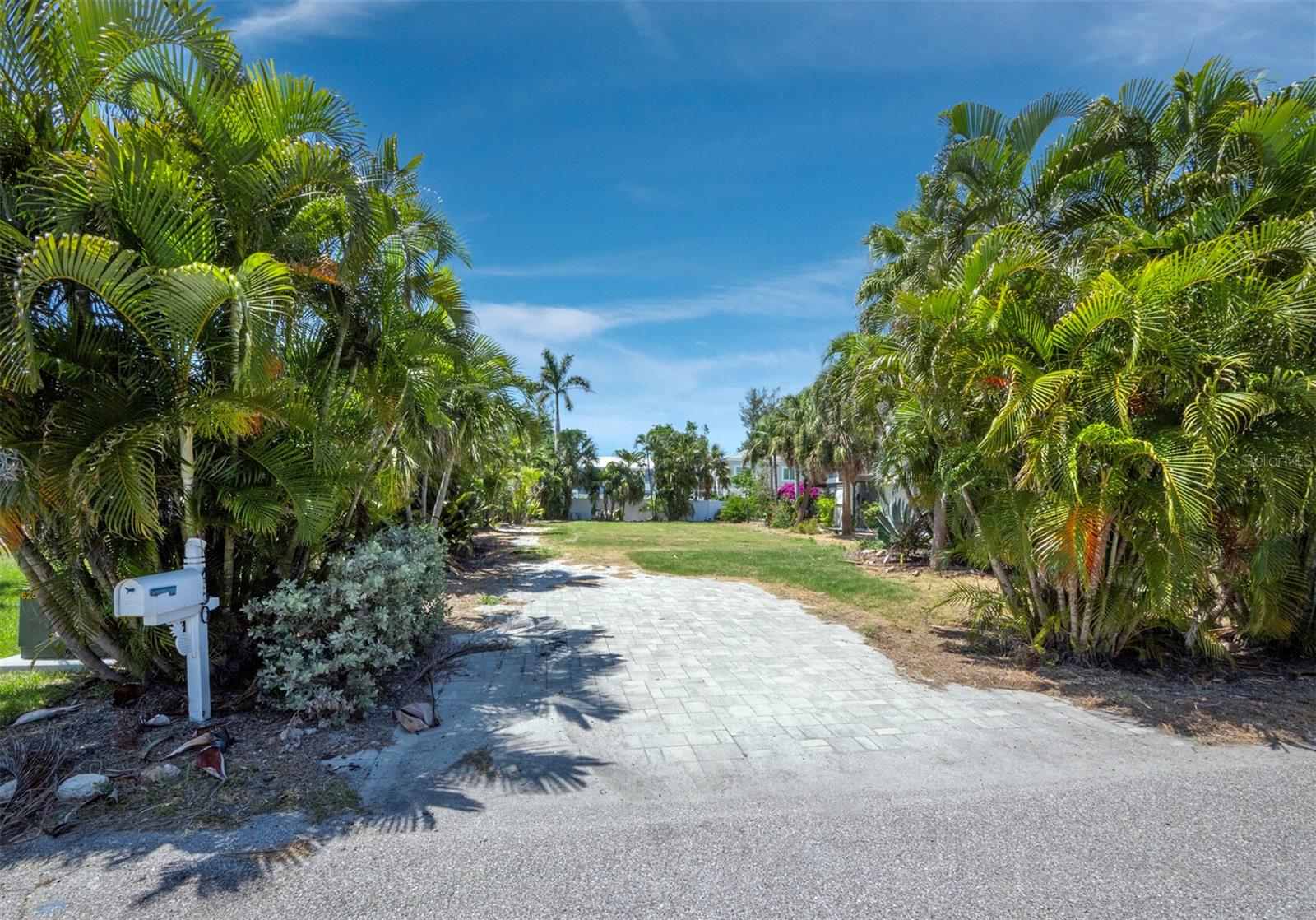 450 FIREHOUSE CT, LONGBOAT KEY, FL, 34228