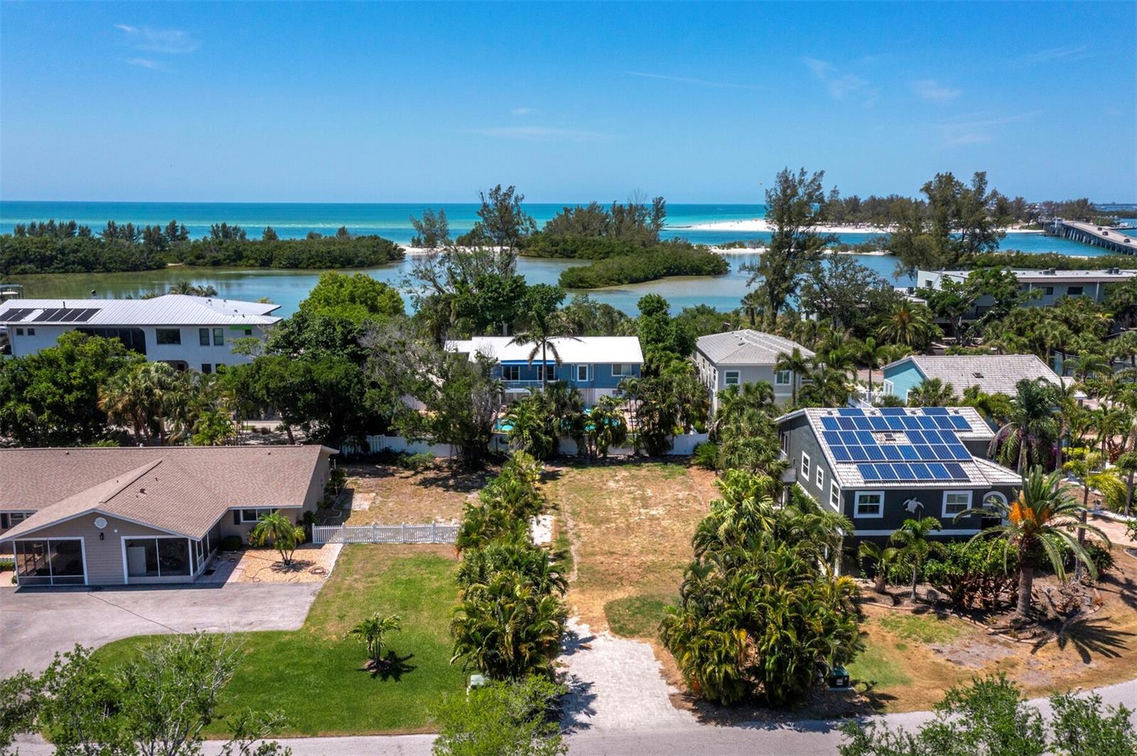 450 FIREHOUSE CT, LONGBOAT KEY, FL, 34228