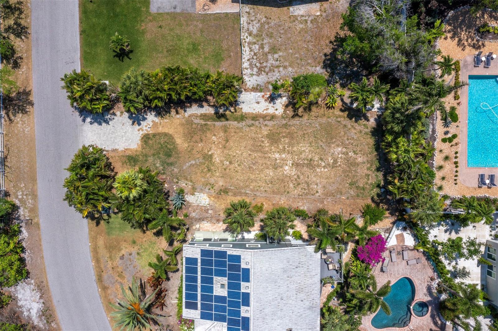 450 FIREHOUSE CT, LONGBOAT KEY, FL, 34228