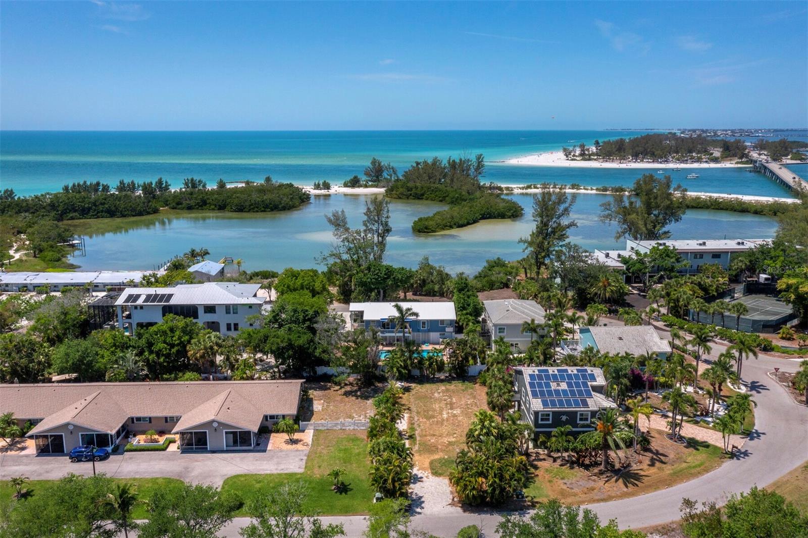 450 FIREHOUSE CT, LONGBOAT KEY, FL, 34228