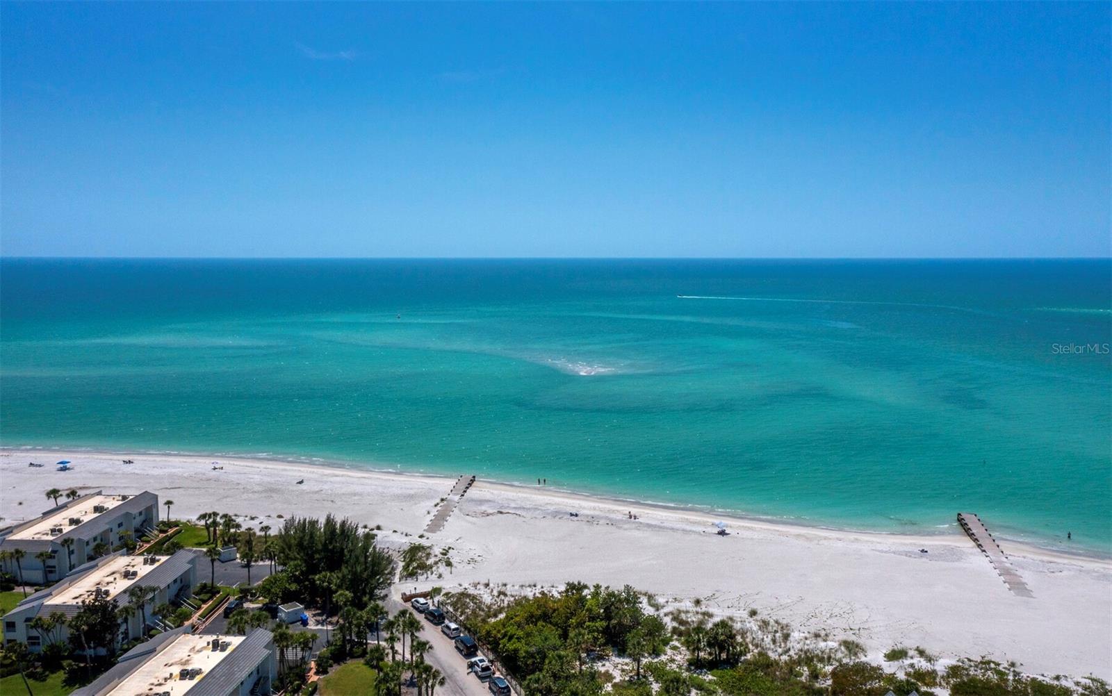 450 FIREHOUSE CT, LONGBOAT KEY, FL, 34228