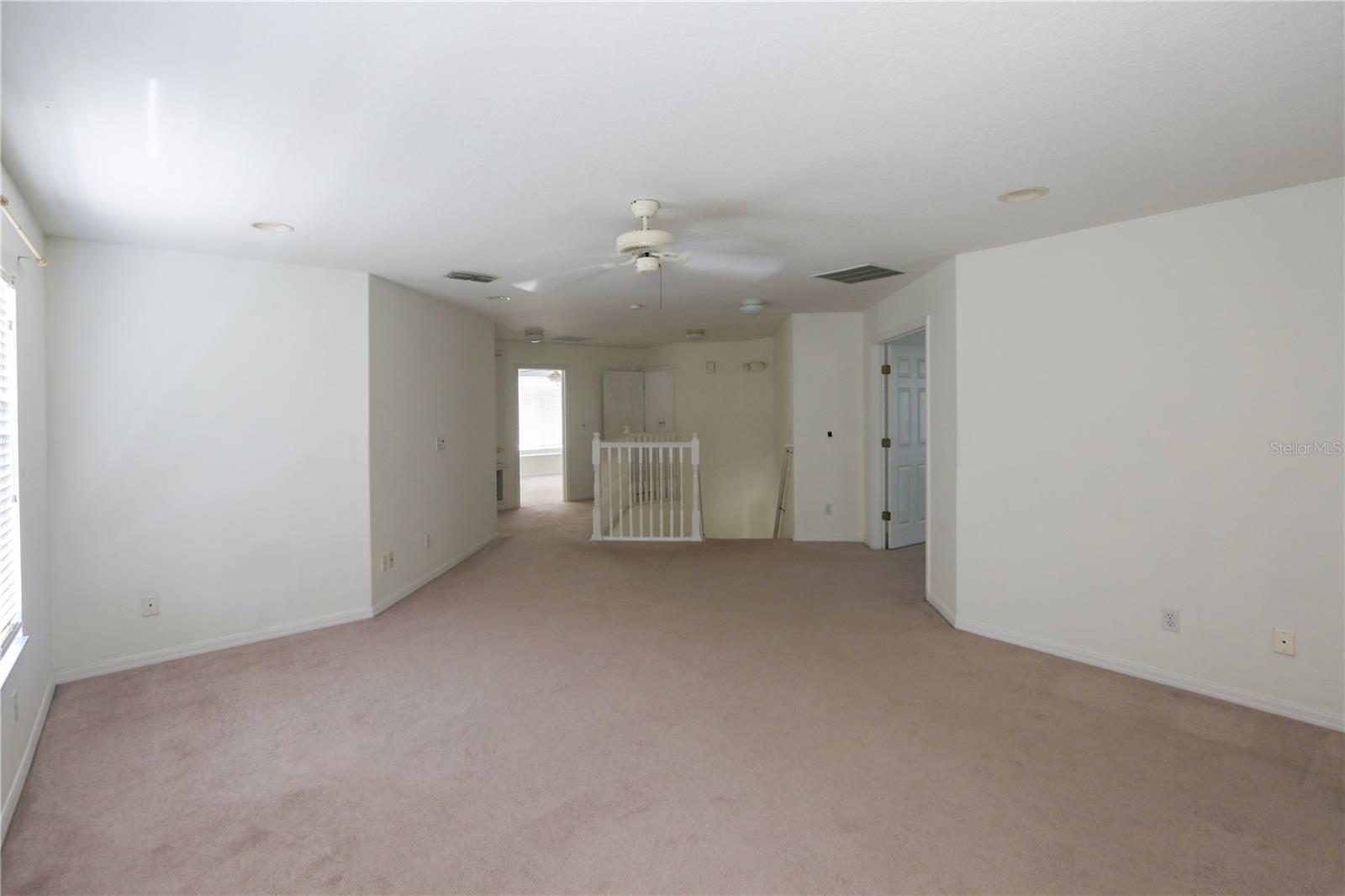 16801 SUNRISE VISTA DR, CLERMONT, FL, 34714