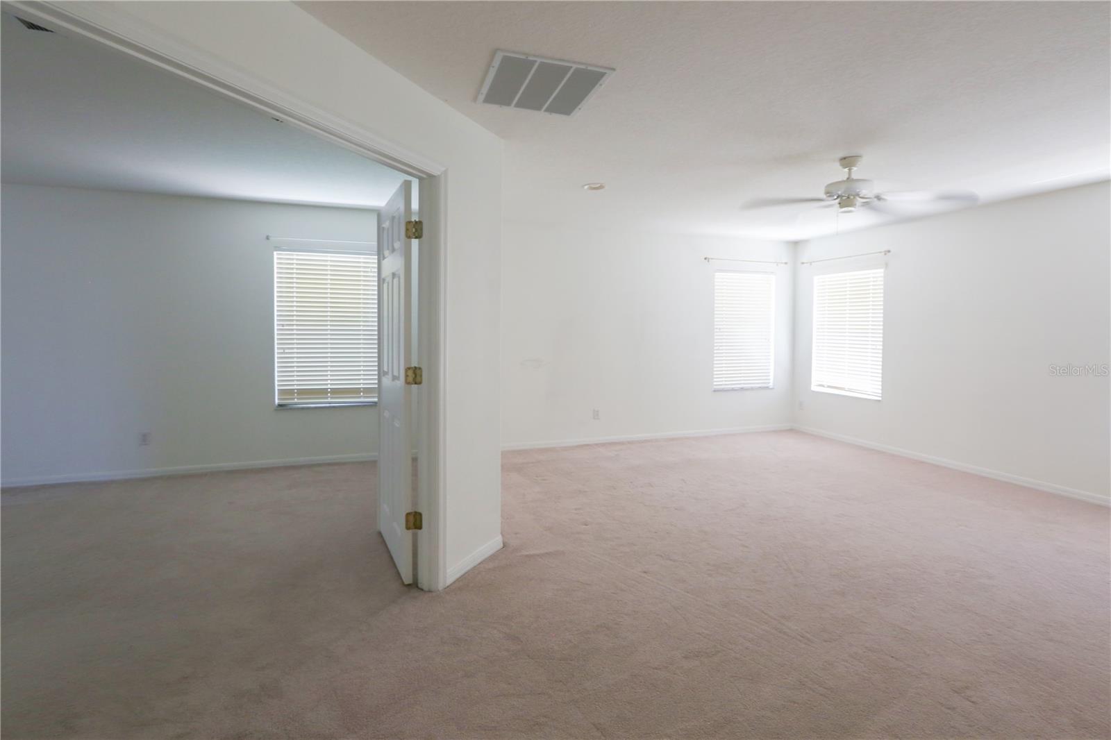 16801 SUNRISE VISTA DR, CLERMONT, FL, 34714