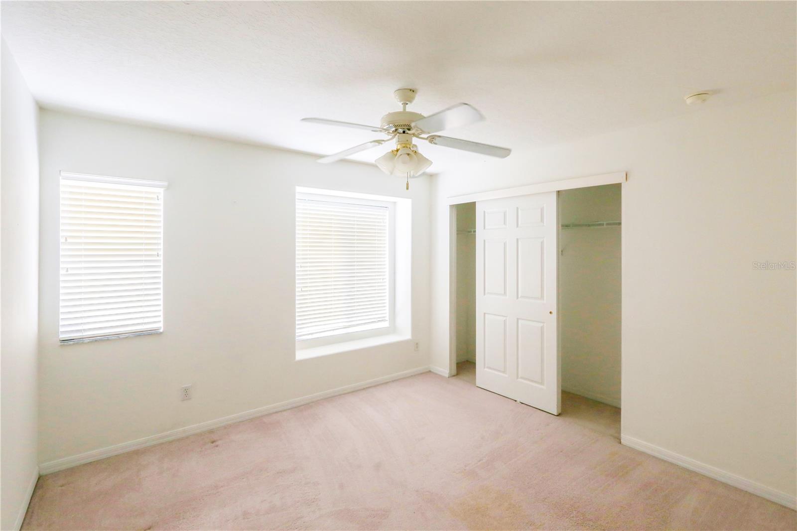 16801 SUNRISE VISTA DR, CLERMONT, FL, 34714