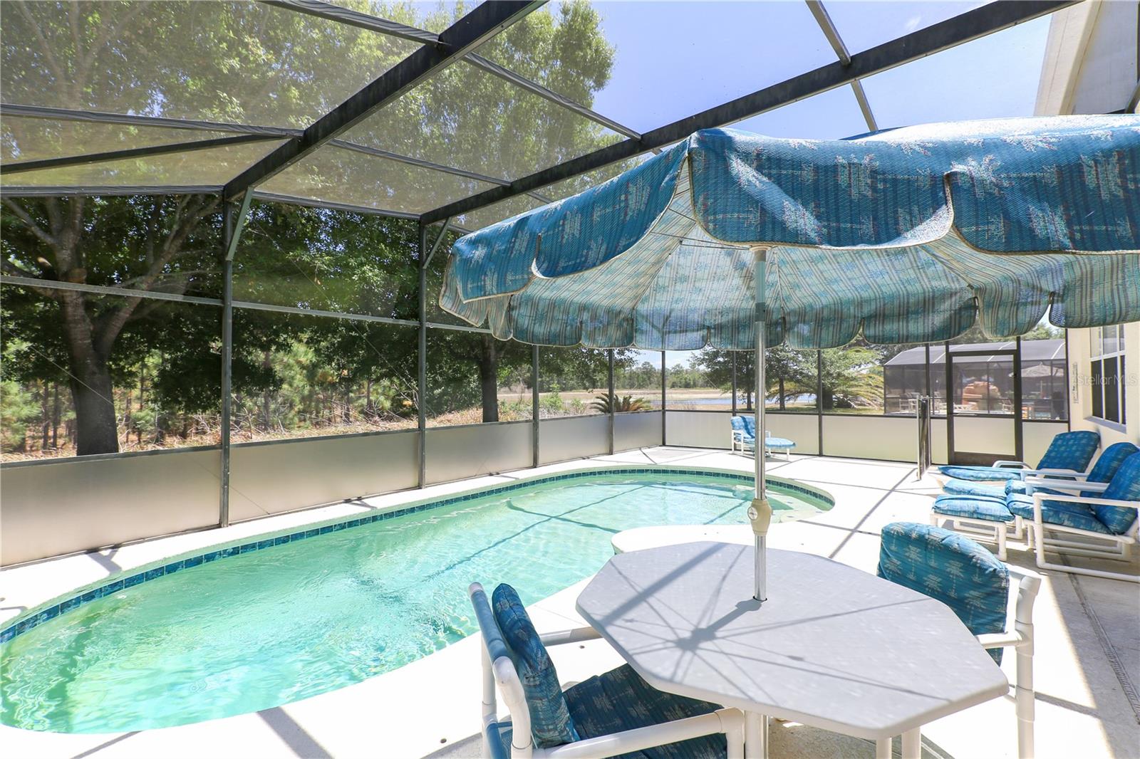 16801 SUNRISE VISTA DR, CLERMONT, FL, 34714